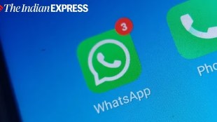 whatsapp group calling feature for ios users