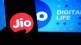 reliance jio deta booster plan