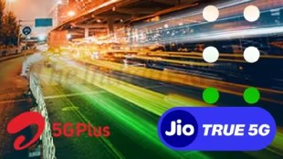 Airtel and Jio prepaid plans
