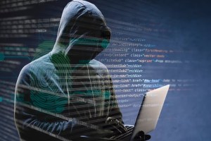 cyber crime portal in India