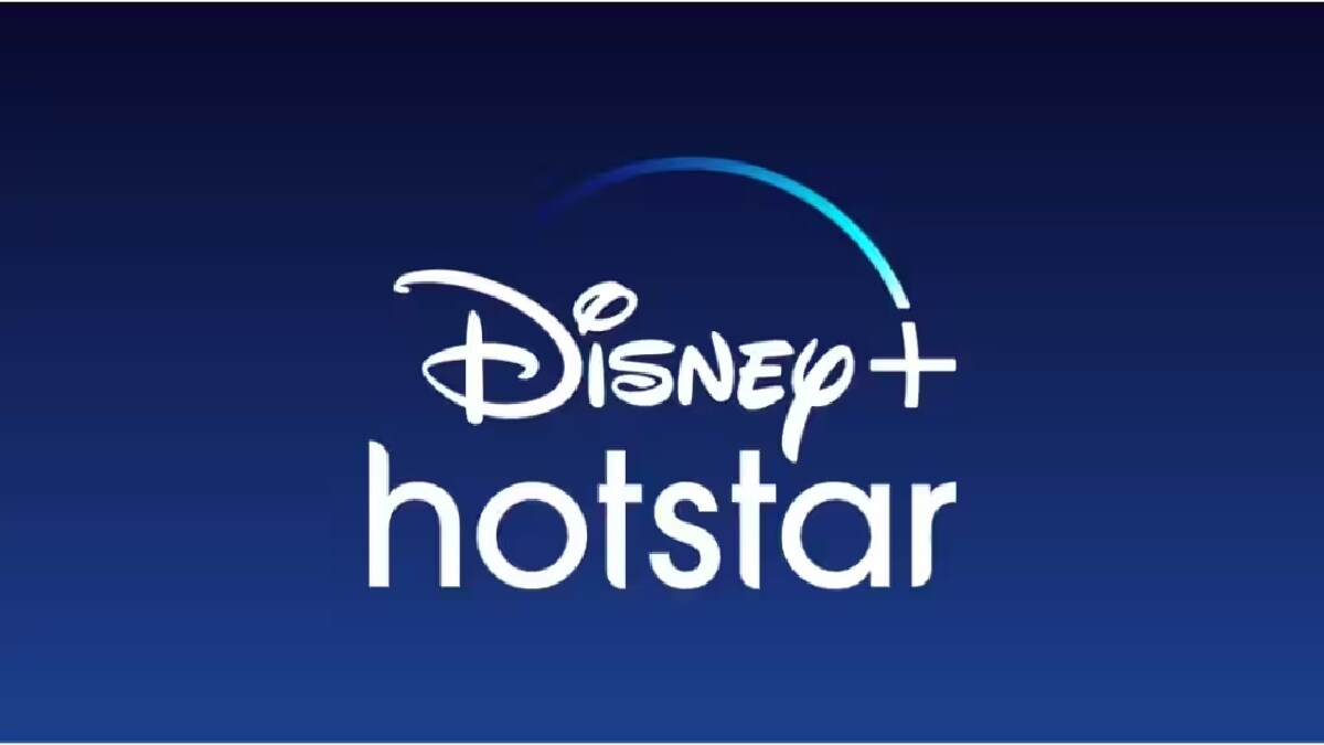 disney plus hotstar plan limit account sharing