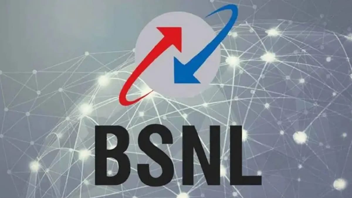 bsnl 1198 and 1499 vhoucher prepaid plans