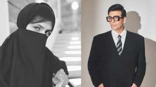 shashank ketkar karan johar