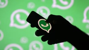 WhatsApp testing new ‘safety tools’