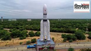 India a contender for Moon Economy