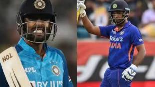 India Vs West Indies 2nd ODI Match Updates