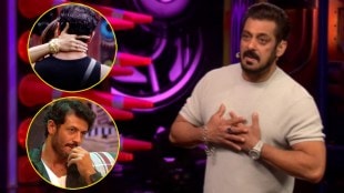 Salman Khan apologized to bigg boss ott 2 audience