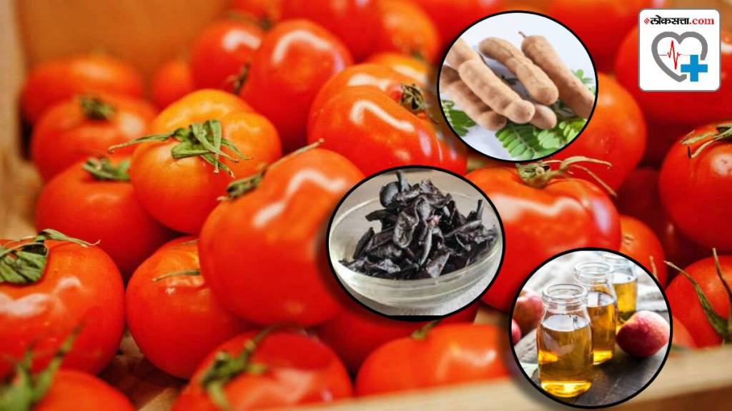 cooking tips to increase food taste without tomatoes