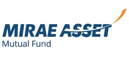 Mirae Asset Mutual Fund
