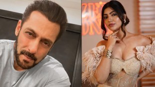 salman khan akanksha puri