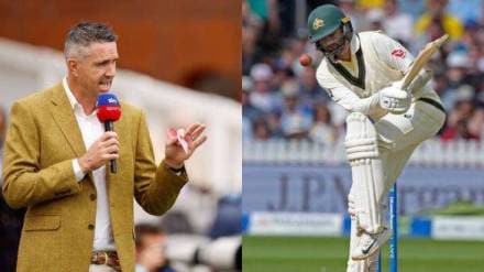 Australia vs England Ashes Series 2023