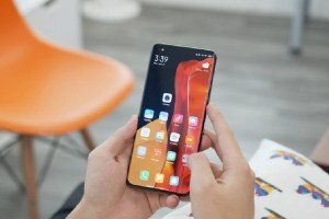 best smartphones under 40,000