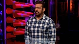 salman khan bigg boss ott season 2