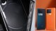nothing phone 2 and iQOO Neo 7 Pro 5G camparsion