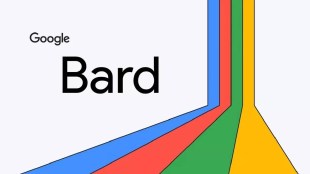 Google Bard users upload photos
