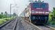 human waste disposal in indian railways train how does the indian railways dispose of waste