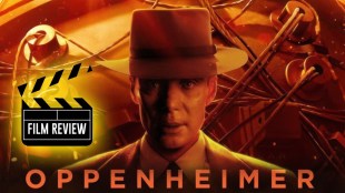 Oppenheimer-Film-Review-in-Marathi