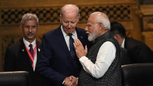 p chidambaram article on pm narendra modi us visit