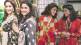 renuka shahane and madhuri dixit hum apke hai kaun