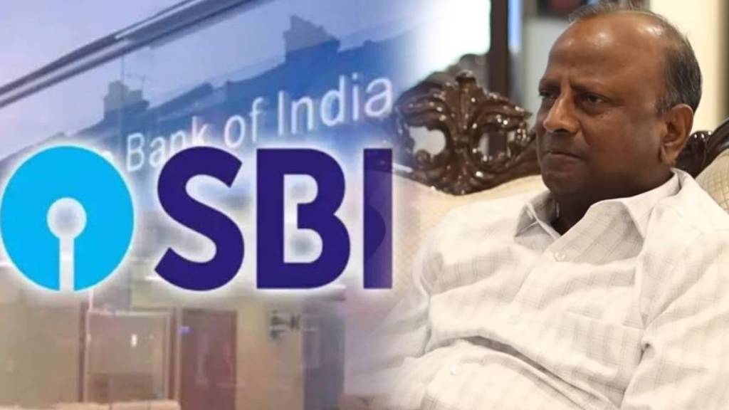 SBI-chairman-salary