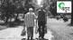 life, wife, Retired officer, challenges, life, Marriage Counseling