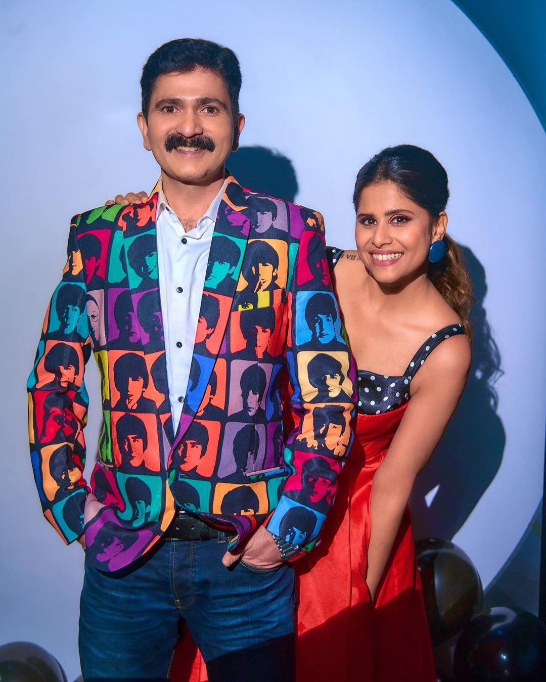 7 best Marathi movies on Netflix and Amazon Prime Video to watch during  quarantine