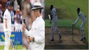 Simon Taufel showed the mirror to those who talk about sportsmanship big talk on Bairstow's stumping