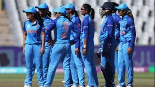 Indian women's cricket team will soon get new Amol Majumdar will be given the responsibility