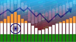 India Economy Growth Rate