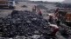 Mineral production