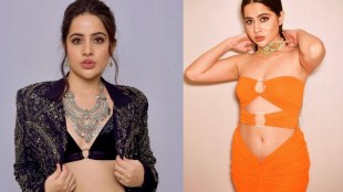 Urfi javed (1)