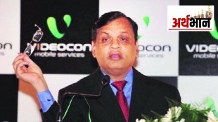 Venugopal Dhoot