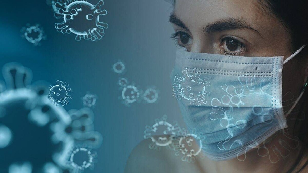 Viral Infection