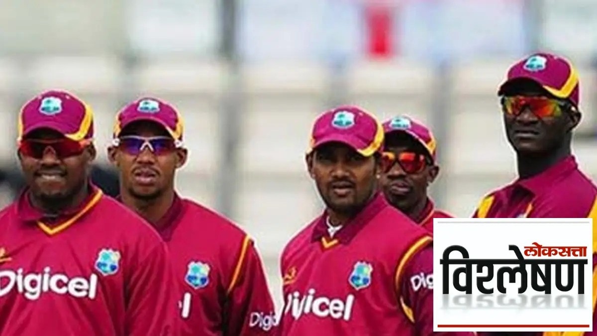 West_Indies