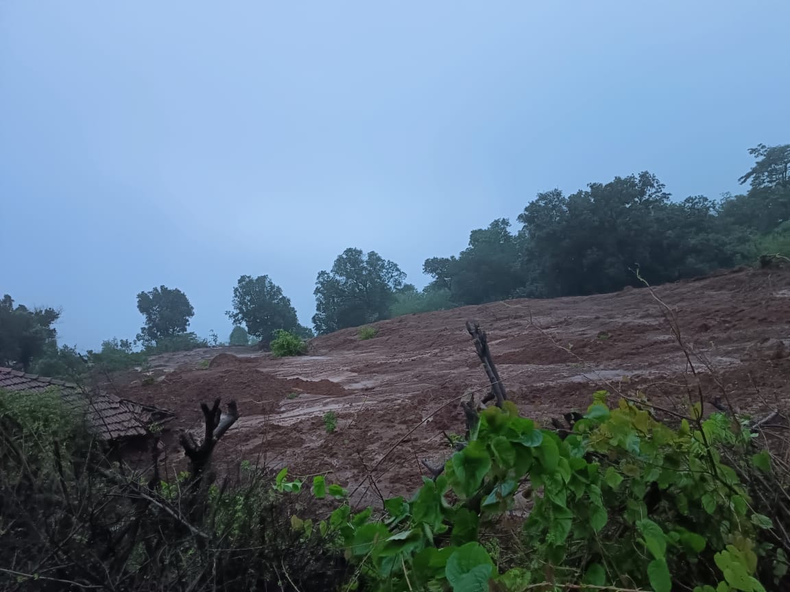 irshalgad thakurwadi landslide