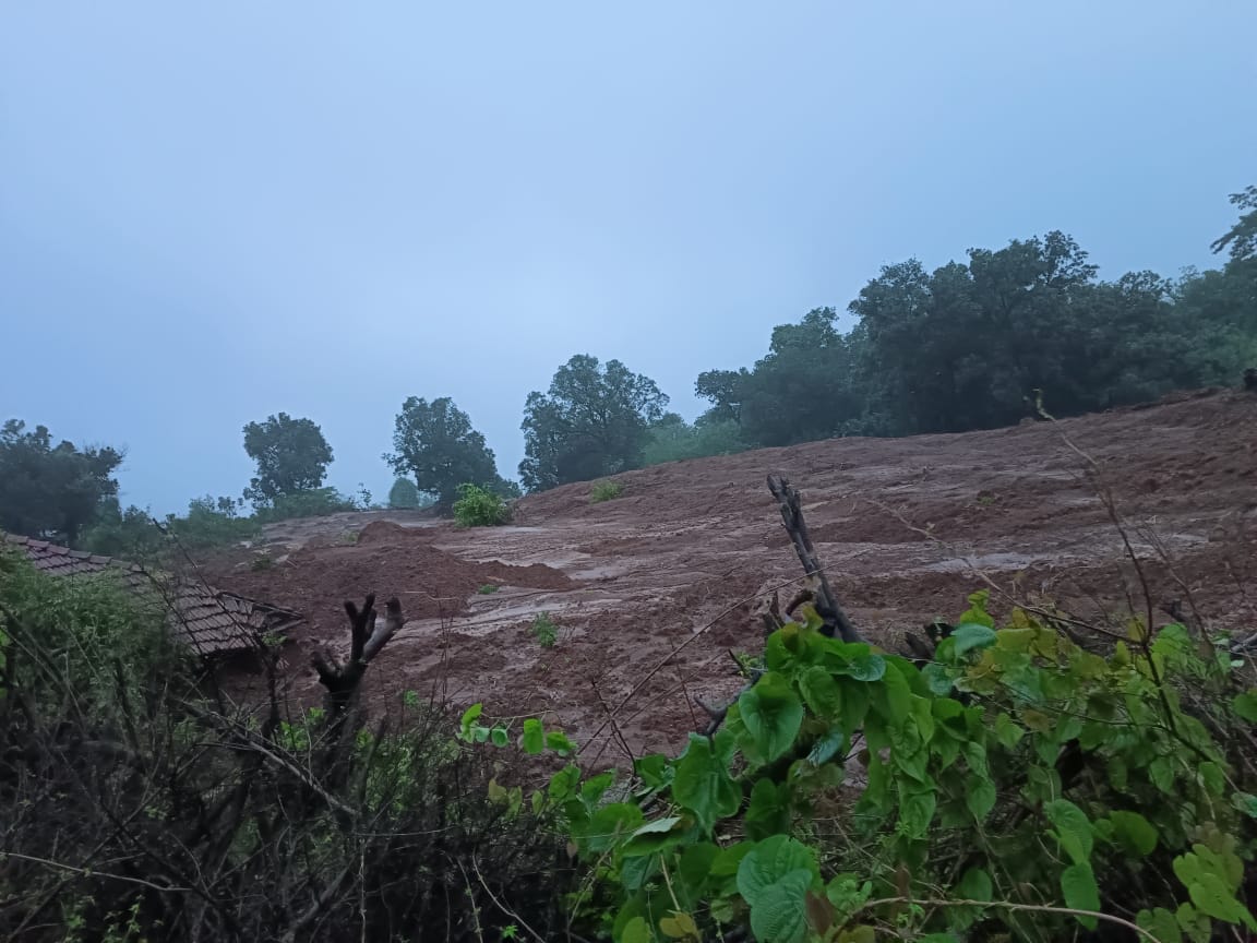 irshalgad thakurwadi landslide