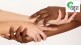 Discrimination based on skin color affecting a person from Childhood to marriage