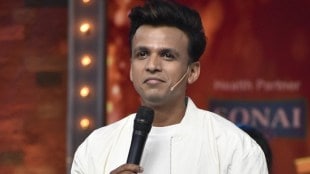 abhijeet sawant 2