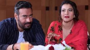 ajay-devgn-kajol