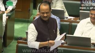 ajit pawar (7)