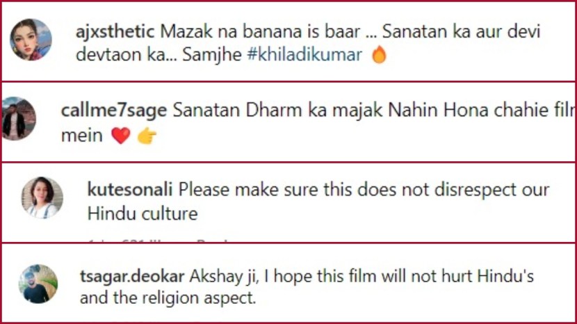 akshay kumar