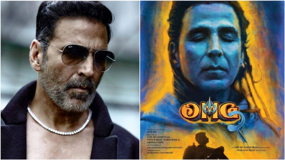 akshay-kumar-omg