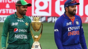 Asia Cup 2023: Asia Cup schedule delayed again due to PCB's insistence Know what is the latest update