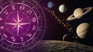planetary positions in astrology