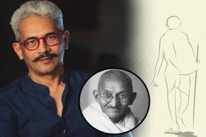 atul-kulkarni-poetry-on-gandhiji