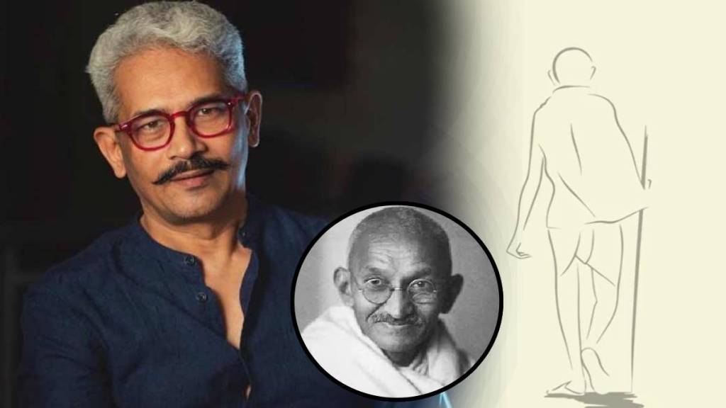 atul-kulkarni-poetry-on-gandhiji