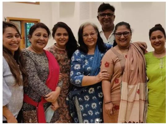 पण केदार शिंदेंनी तो सल्ला ऐकला नाही