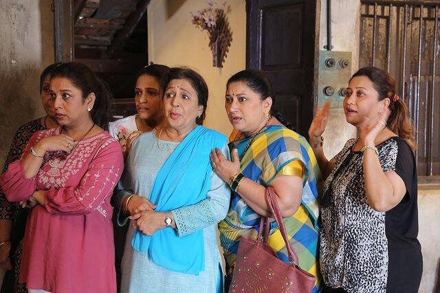 चित्रपट प्रदर्शित झाल्यानंत याच डायलॉगला प्रेक्षकांची जास्त पसंती मिळाली.