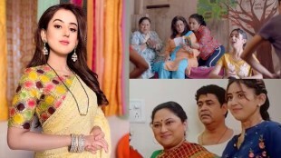 baipan bhari deva sadhana daughter in law feature