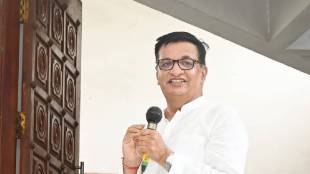 balasaheb thorat
